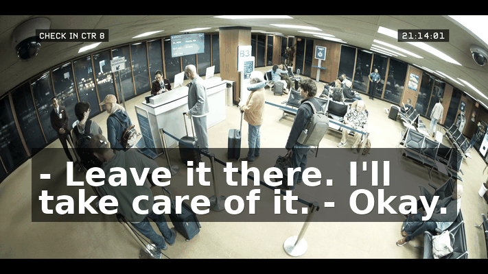 eae9e7f4-cc6c-4ea5-bd1d-3735e9b43d8f.gif