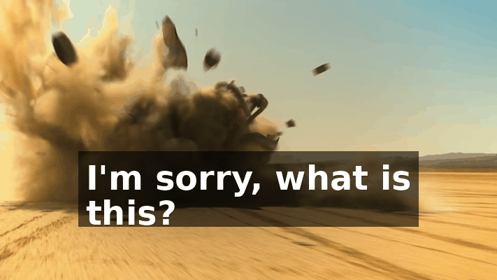 521c02ef-126a-4132-a8e6-b82e4536cb9a.gif