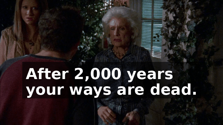c15e8216-21d3-46f2-ba2f-f58db550650b.gif
