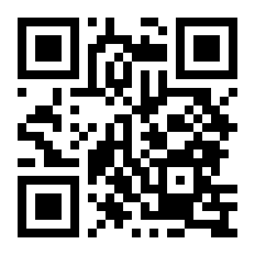 QR code for this GIF's share link