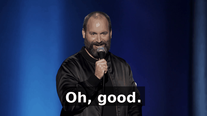74b4a6ff-213f-40d4-9d59-0c917ed59d58.gif