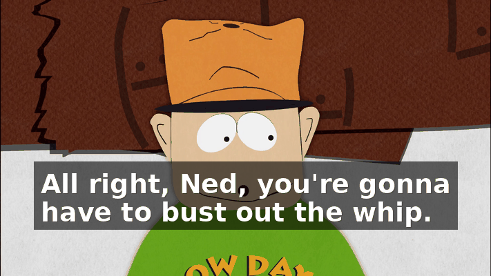 ab246f00-d39e-4bd6-b7e9-9c8822f043be.gif