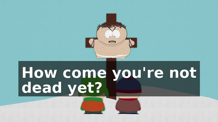 382395c7-57fe-4091-a8b1-9437559db7e2.gif