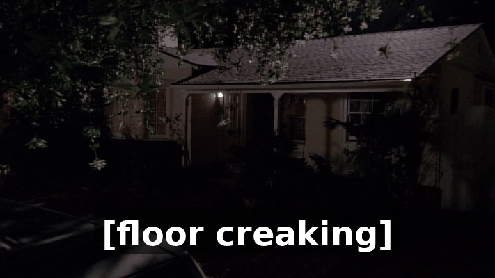 4abfeb5d-8b30-437a-973e-99ba105aa28f.gif