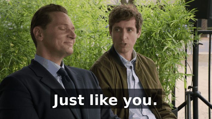 8869899f-883e-4062-8e9e-1d99da1a374d.gif