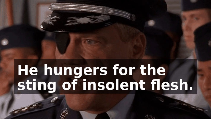 28a9b700-e0dd-43d3-9a1a-650ca2f6aa3d.gif