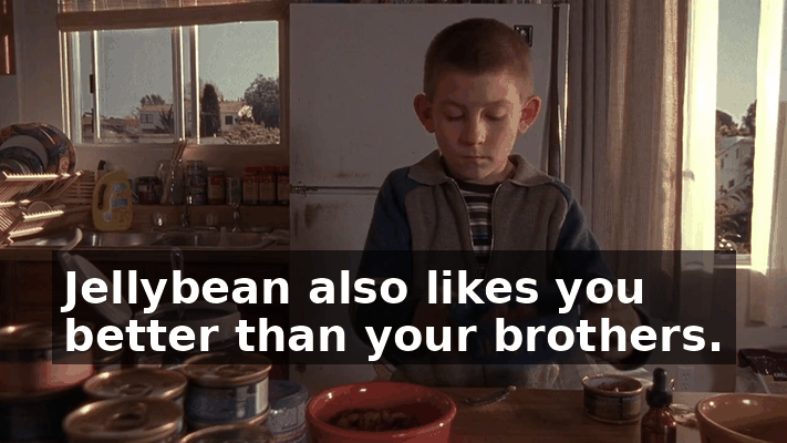 cbe62f23-4975-4788-a4cd-4a81bbb7ed68.gif