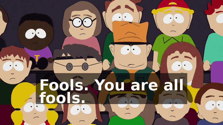 ea5def19-407b-4257-ae70-d92a82530e70.gif