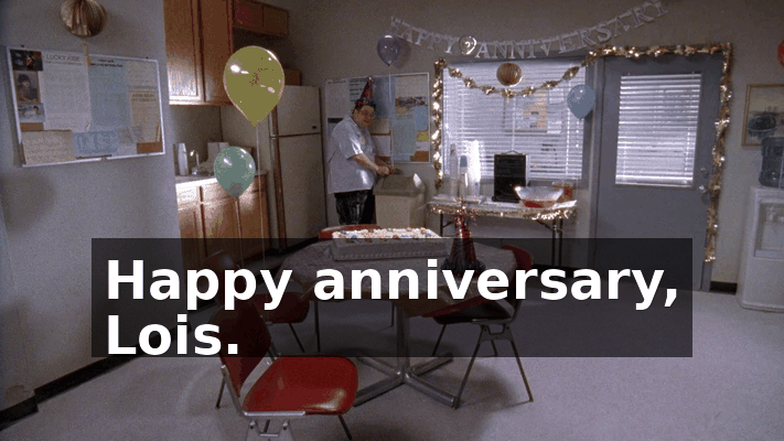 a7b377df-e627-4698-beb9-2f857a4b01cc.gif