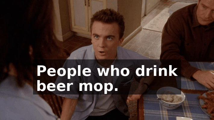 f8d63c0a-f7a4-416f-8603-218b33630f71.gif