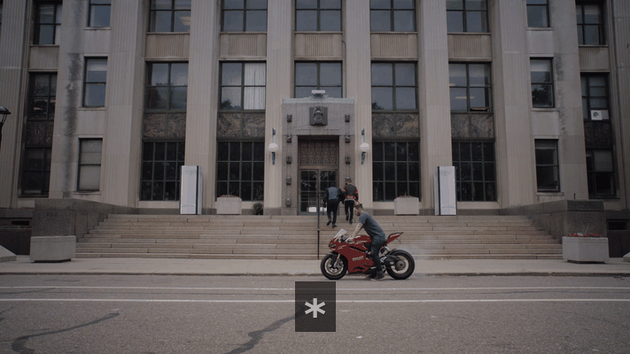 5023a0c6-b8cc-4bff-a449-ea70f7a5b094.gif