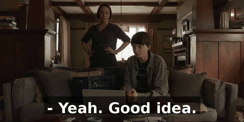 35258f15-ec6b-4809-b7b7-c55ca2545f95.gif