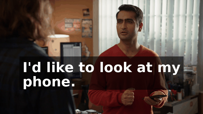 1f1ef1a0-2e39-49b3-8c43-355e2b1c4c32.gif