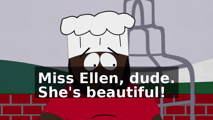 0cf3e90a-8175-4c08-9e77-1650a60c90f2.gif