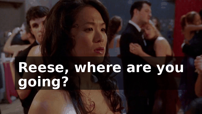 6d86b848-8eff-42e2-a242-9e98d67bba0f.gif