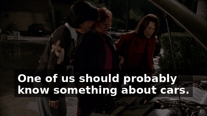 e9983f0a-072c-4649-ab56-7ecda9e5e1a1.gif