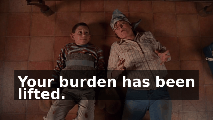 61f64f88-9c27-4ad7-b5e2-ae2f394dce28.gif