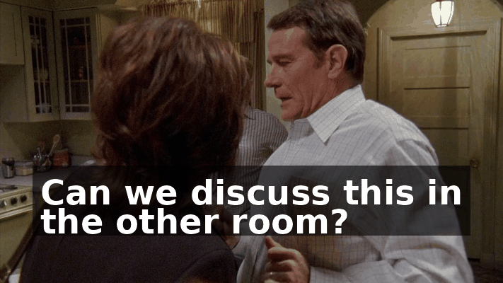 60160ebb-1a13-4596-b6f1-510ca063550d.gif