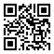 QR code for this GIF's share link