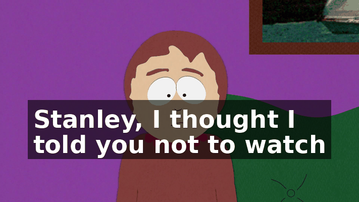 207fc527-3b07-43f7-acf6-3198328e25ea.gif