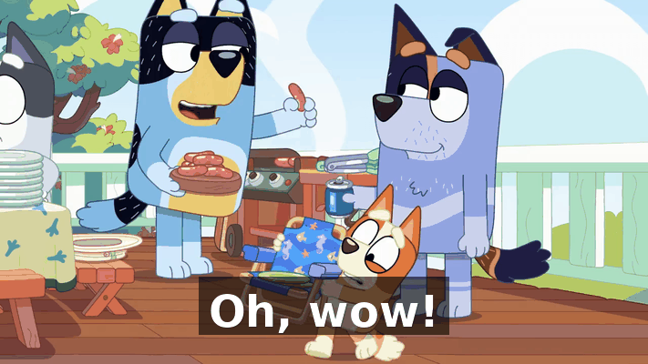 a46ba4ba-4d2f-4a4d-b0e1-09c10fd3eb57.gif