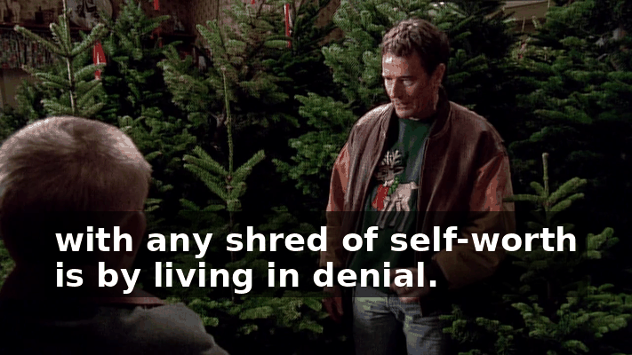 b0080a4f-891a-441e-9de9-3946eda1f993.gif
