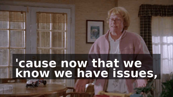 9719834c-23b0-4e3f-a45c-89be443c01e2.gif