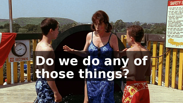 da91d000-35e8-435b-a72f-7a4ca8889b05.gif