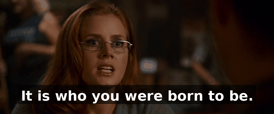 9c49e105-4778-4444-8a6d-b690b1a1df5e.gif