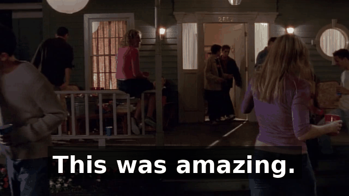 6da83f8c-18f7-4a5f-894e-704c421456d2.gif