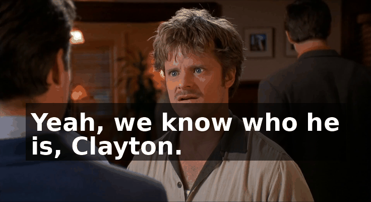 6bc9e14e-abb3-42a3-81cb-a2709756872b.gif