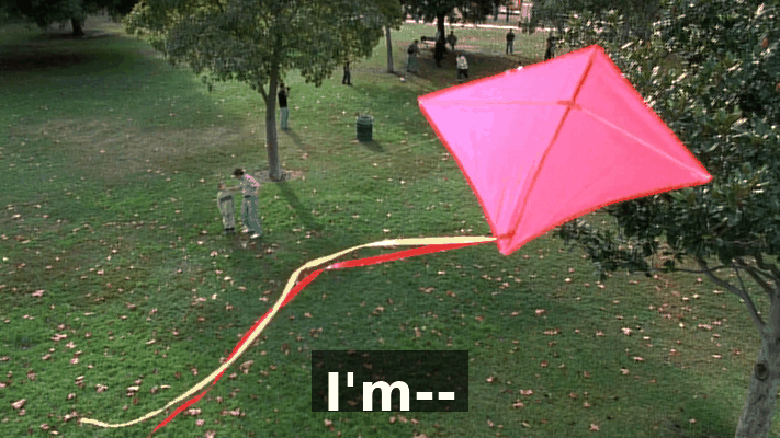 c1c9fe1e-8a24-495f-8e33-17cf4138bf7c.gif