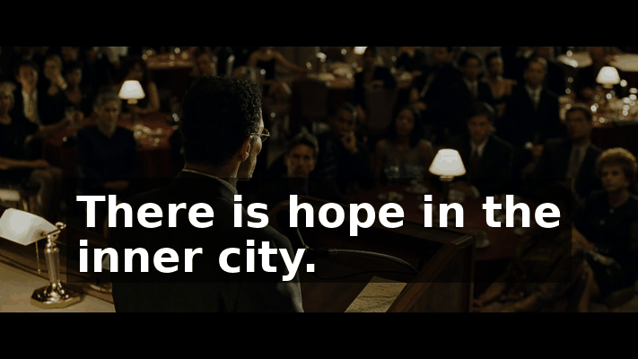 e5cd0ac4-6445-4a40-a5e4-80f38ecf9f0f.gif