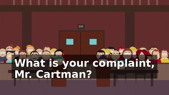 ffc42946-c6e0-4a1b-8176-ae5792efafef.gif
