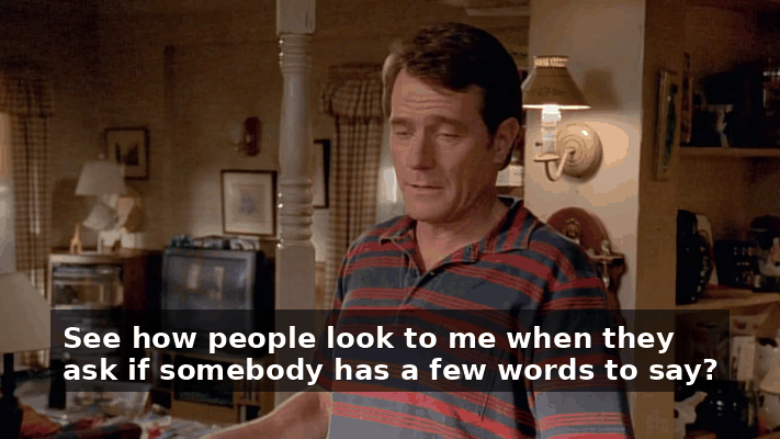 56010e76-9cf0-4d40-9398-cff3894e84e1.gif