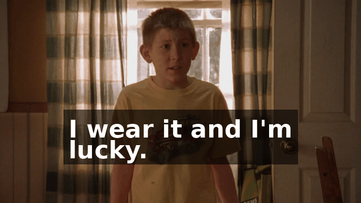 600db5da-f466-4d23-936e-fcc9834445bf.gif