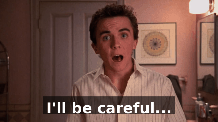 d48a1abf-58fe-40c5-a152-331eb723d77b.gif