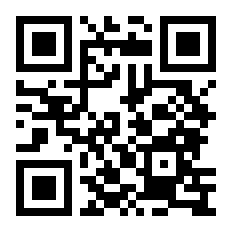 QR code for this GIF's share link