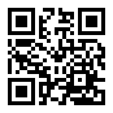 QR code for this GIF's share link