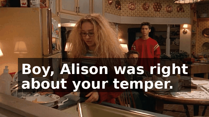e7427077-c6a9-4447-a203-f6e43a797f6c.gif