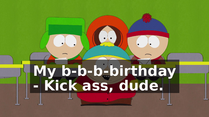 4f92ed79-5ba3-4ee7-b09d-7d7ac5c0d161.gif