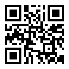 QR code for this GIF's share link