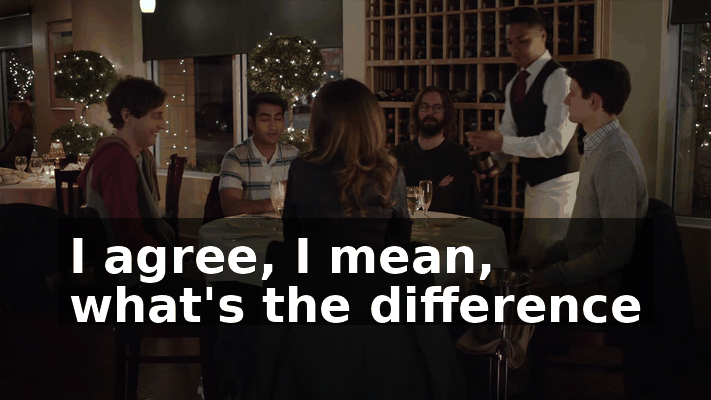 e99b73c8-f235-4be8-8aea-2d03d3c823fa.gif