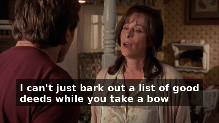 661bd5b4-8565-4296-8887-c18209a9c4aa.gif