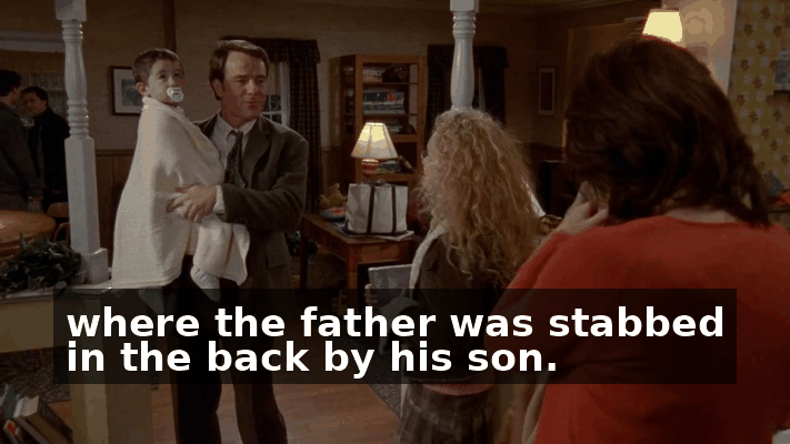 a6d2471f-2b34-4ee6-bd88-c5233bfcd1ff.gif