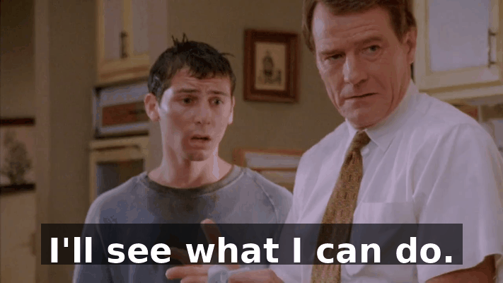 01757b97-5e51-4090-84ab-88014305c194.gif