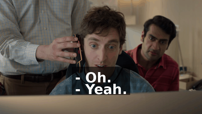 cc056cc3-4a4c-4f5c-9dc3-7a4ac37db858.gif