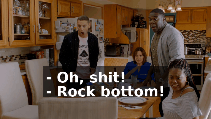 00d2b957-0b51-40cc-b820-5bde3385067c.gif