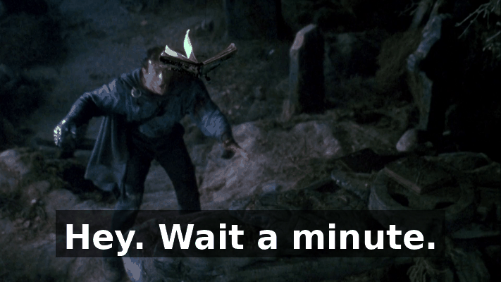 e974a431-c40b-45f4-958b-834a14835e88.gif
