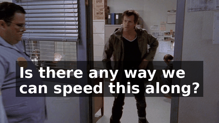 248bb12a-ed9b-405d-93f9-64fdc9bec79d.gif